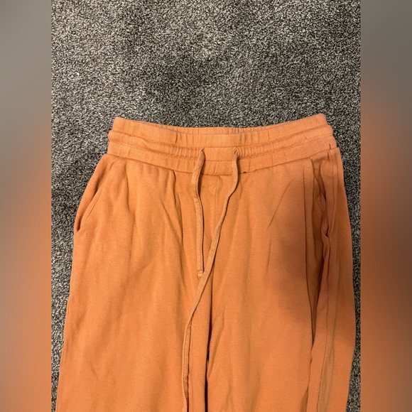 Zenana set - Picture 5 of 6